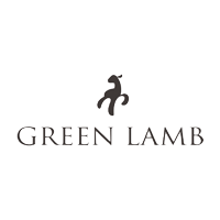 green_lamb